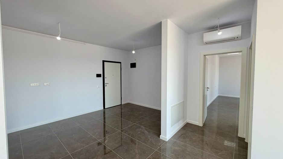 Penthouse Collection | Etaj retras | Cu Piscina Privata | GATA de mutat - Poză 4