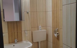 Apartament 2 camere | Vatra Luminoasa | 8min de metrou Piata Iancului - Poză 6