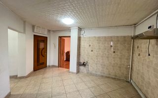 Apartament 3 camere | Zona Sagului - Poză 5