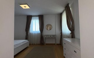 Apartament 3 Camere de LUX | Disponibil imediat | Pipera | 2 Parcari - Poză 8