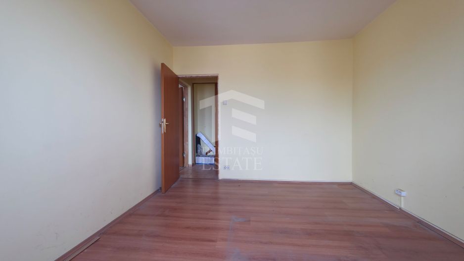 Apartament 3 camere, Drumul Taberei 81 - Poză 4