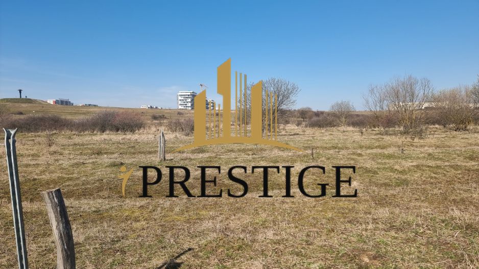 FĂRĂ COMISION | TEREN 1000 MP ȘELIMBĂR ZONA TROIȚĂ | INVESTIȚIE - Poză 17