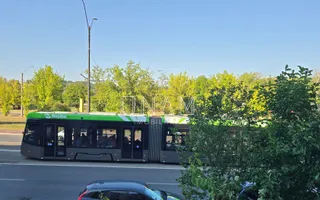 2 camere decomandate | Etaj1 | 55 mp | Triaj - Muzeul Locomotivelor | Resita - Poză 13