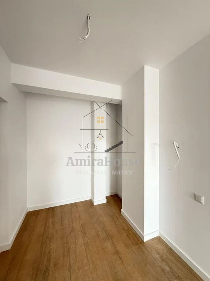 Apartament 2 camere 46 mp, finisat, Intre Lacuri - Poză 7