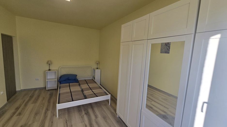 Apartament de inchiriat - Floreasca - Poză 4