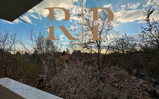 Apartament Superb Floreasca 2 camere *Compozitori* - Poză 15