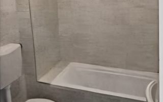 Apartament 2 camere | 41 MPU | Balcon | Loc de parcare | Magnolia - Poză 4