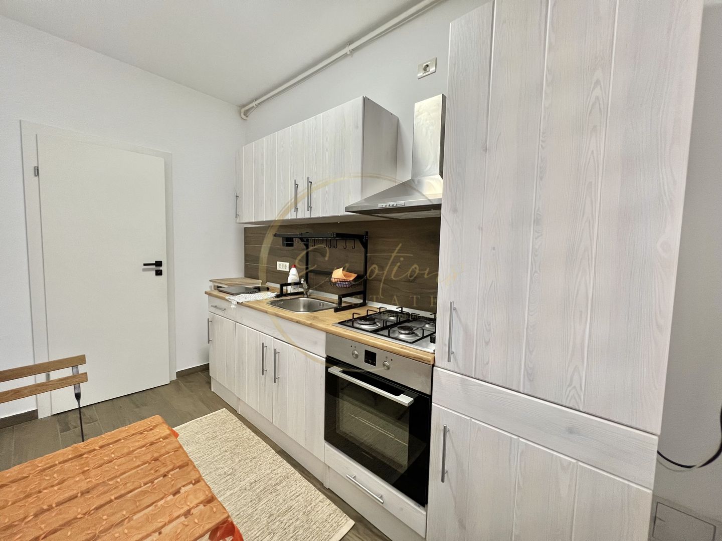 OFERTA | Apartament cu 2 camere | Aradului , Timisoara - Poză 6