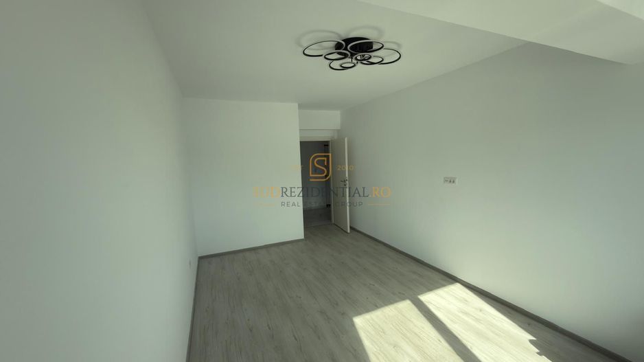 De inchiriat garsoniera 40 mp, Prima Inchiriere, zona Brancoveanu - Poză 6