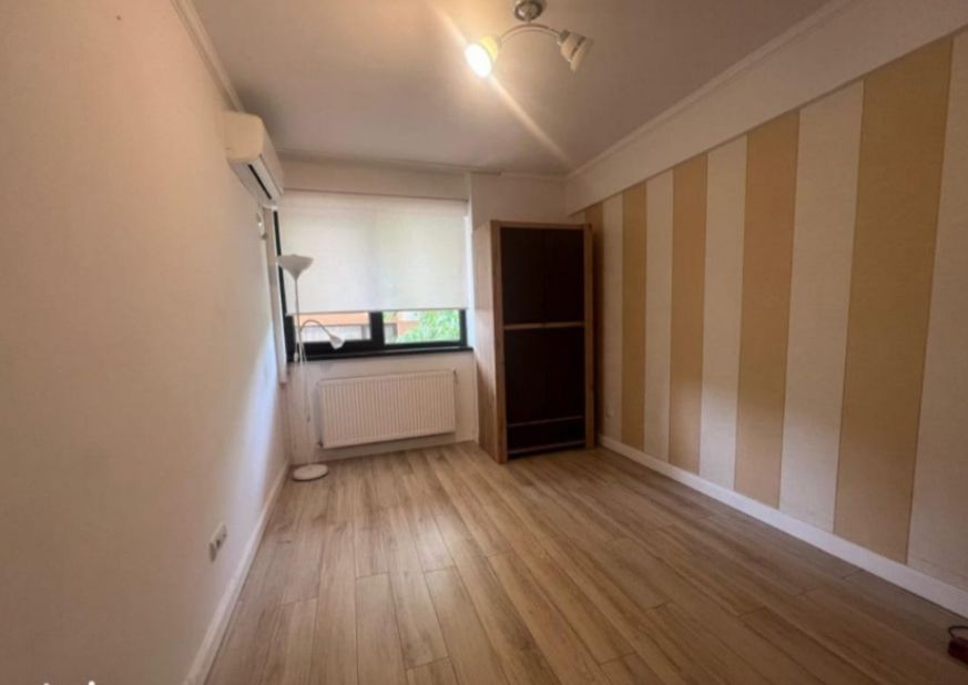 3 camere Baneasa | Regina Maria | bloc 3 etaje | terasa 30mp - Poză 5