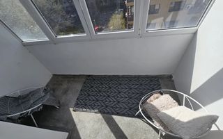 AP. 3 CAMERE LUJERULUI, MOBILAT, BUCATARIE INCHISA, PET FRIENDLY - Poză 4