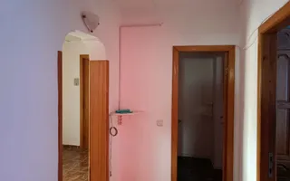 Apartament 3 camere de vânzare Brasov - zona Astra - 99 mp - plus-imo.ro - Poză 11