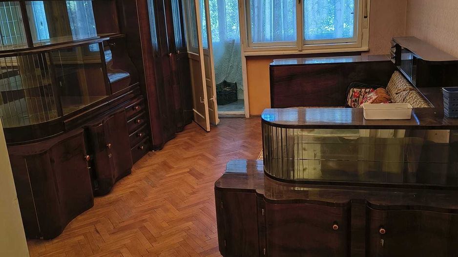 BRASADAS vinde ap 3 cam etaj 1/4 in Micro 15 - Poză 8