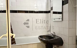 Apartament 1 camera de inchirat Bld. Dacia Oradea | Panorama - Poză 10