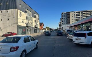 Spatiu comercial de inchiriat - Poză 9