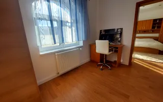 Casă | 4 camere | 240 MPU | Acces auto | Mediaș - Poză 19
