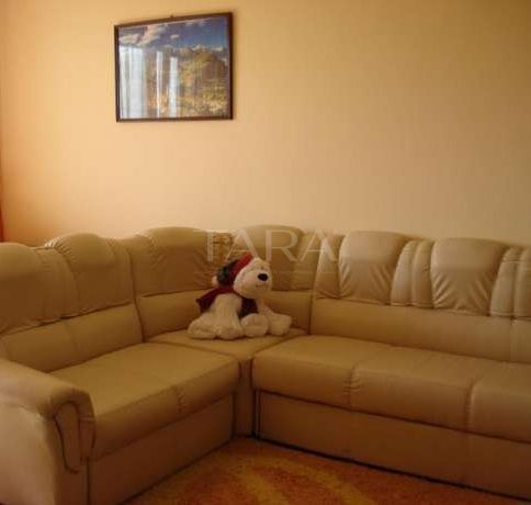 Apartament cu 2 camere de vânzare Buna Ziua - Poză 2