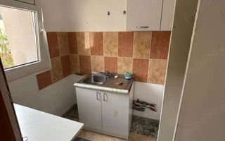 Garsoniera zona Dristor - Rm Valcea - Poză 2