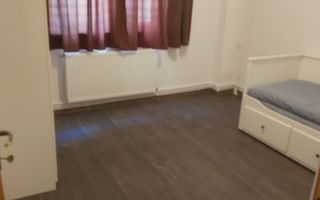APARTAMENT 4 CAMERE | CENTRALĂ  PROPRIE | LÂNGĂ PARCUL TINERETULUI - Poză 5