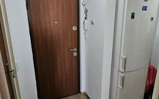 Apartament 2 Camere – Zona Valea Argeșului - Poză 3