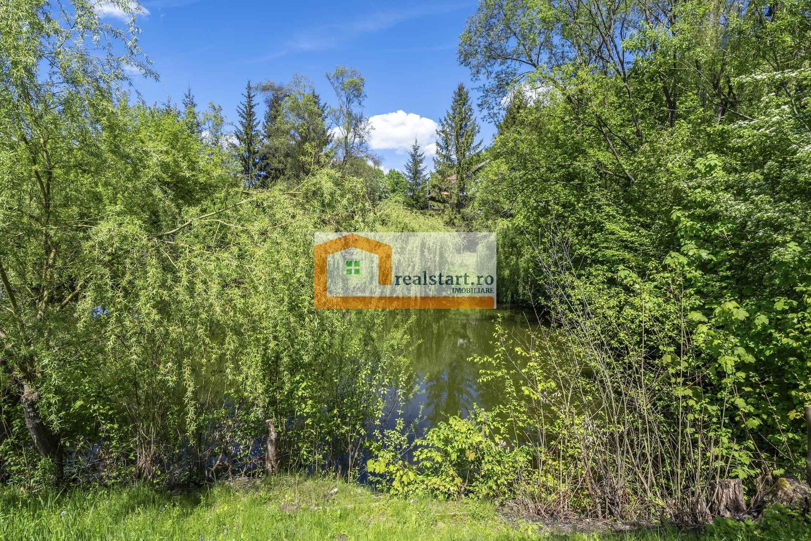 Oportunitate, Restaurant cu MiniPensiune 800mp, 1,8ha teren, Via Transilvanica - Poză 73
