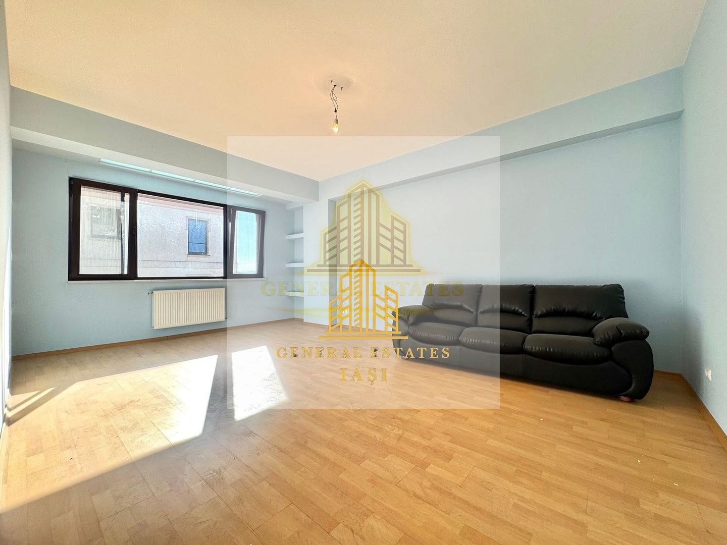 Vânzare apartament în bloc nou - 3 camere, 120 m.p. - Tătărași - Poză 16