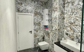 Apartament 2 camere, dressing, terasa, parcare, Parcul Poligon - Poză 8