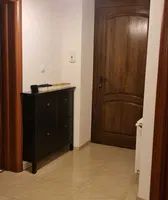 Apartament 3 camere zona Medicina - Poză 5