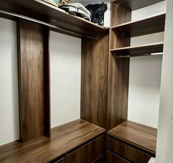 Apartament premium |Foisorul de Foc | 100 mp| complet mobilat utilat - Poză 5