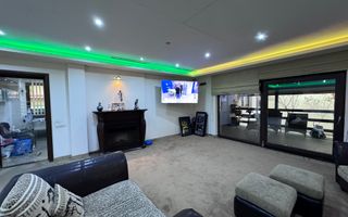 Imobil 600mp construiti curte 550mp Timpuri Noi Tineretului - Poză 21