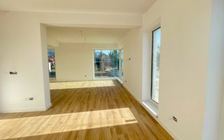 Duplex 4 Camere | 125mp Utili | Predare 2025 | TVA inclus | Râșnov - Poză 12
