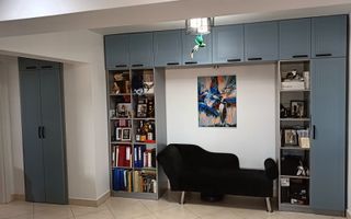 4 camere Piata Alba Iulia I B-dul Unirii I Ultracentral I 5 min metrou - Poză 13