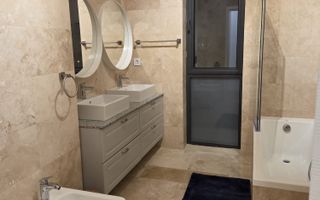 Parcul Cazzavillan | Penthouse 4 camere |  LUX - Poză 22