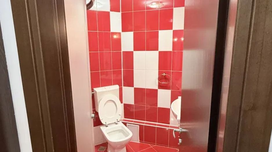 AP. 3 CAMERE - PANTELIMON, BLOC REABILITAT, BUCATARIE INCHISA, MODERN - Poză 5