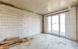 Casă individuală la sol în Vladimirescu - Poză 8