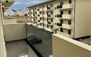 Apartament modern cu 3 camere – prima închiriere | One Residence, Doamna Stanca - Poză 8