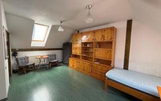 Garsoniera, 44mp, Zona UMFST - Poză 1