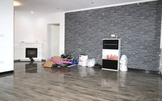 Casă individuală – Săcălaz, Cartier Europa - Poză 4