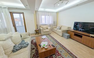 Vanzare Apartament 3 camere Curtea de Arges, Judetul ARGES - Poză 5