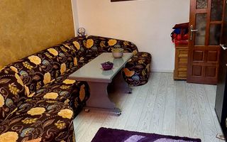 Apartament cochet cu 2 camere - Str.  Soldat Zambila Ionita 3 - Poză 6