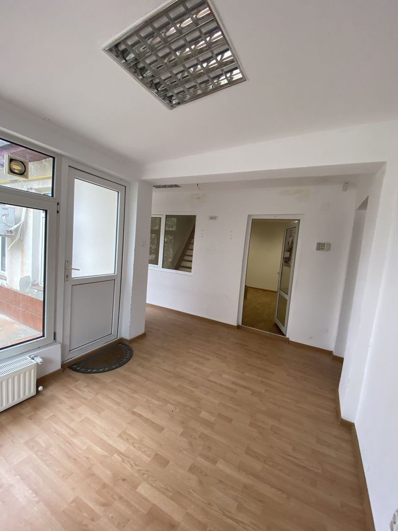 Casa zona Lipovei - Poză 23