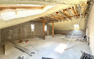 Duplex 150mp utili-SUPER POZITiE - Poză 12