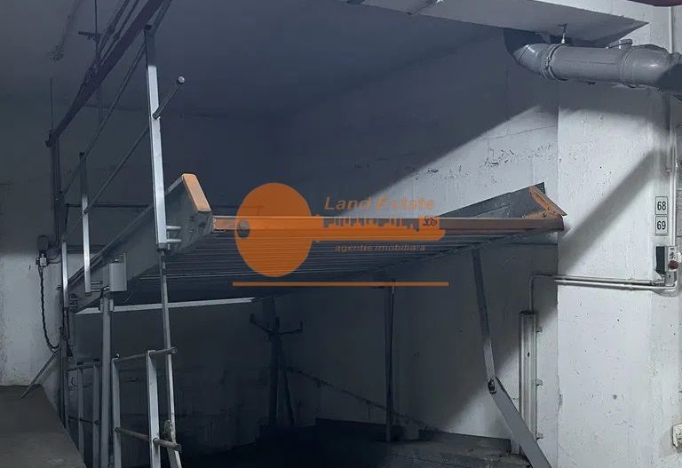 3 camere Tineretului-Parc Carol ( 2 locuri parcare-2008 ) - Poză 3