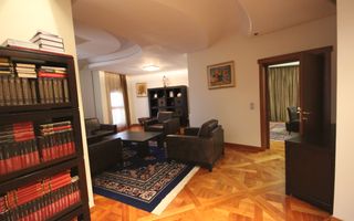 Casa pretabila birouri, camin de batrani - Poză 89