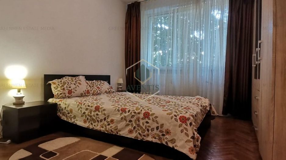 Inchiriere apartament 2 camere, intersectia Iancului - Poză 6