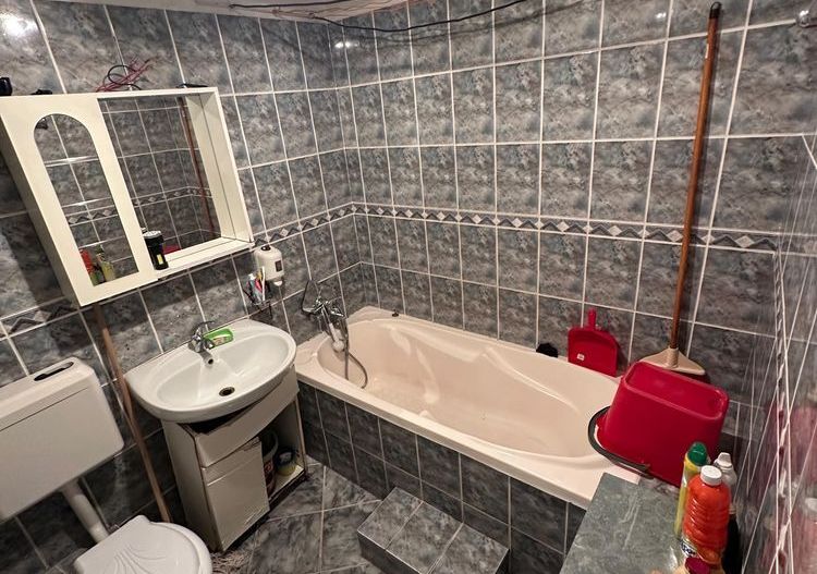 Vanzare apartament 3camere - Poză 6