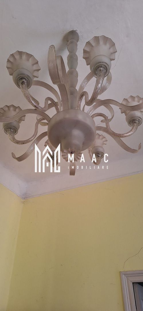 Casă 4 Camere | 100 MPU | Brăila - Poză 4