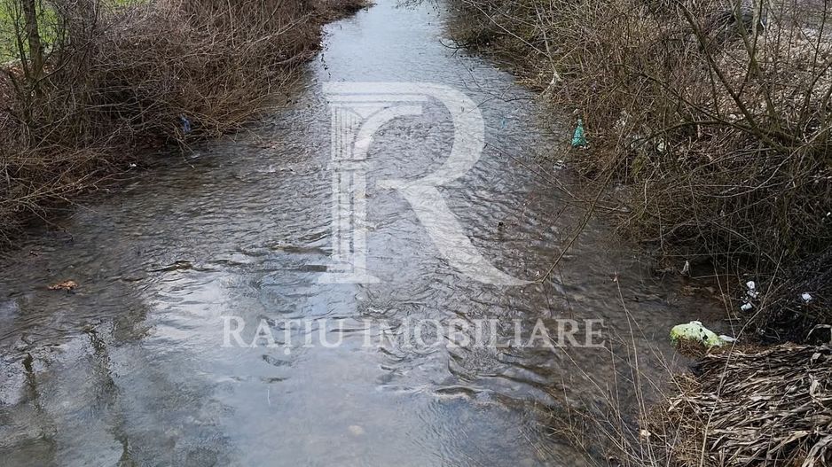 Casa cu 6 camere | Sitari | Bihor - Poză 12