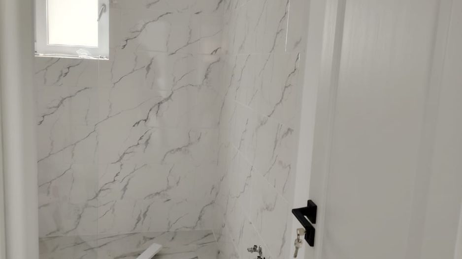 Casa Samurcasi Crevedia - Poză 5