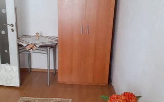 Calea Buziasului | 1 Camera | Bucatarie inchisa | Disponibil imediat - Poză 4